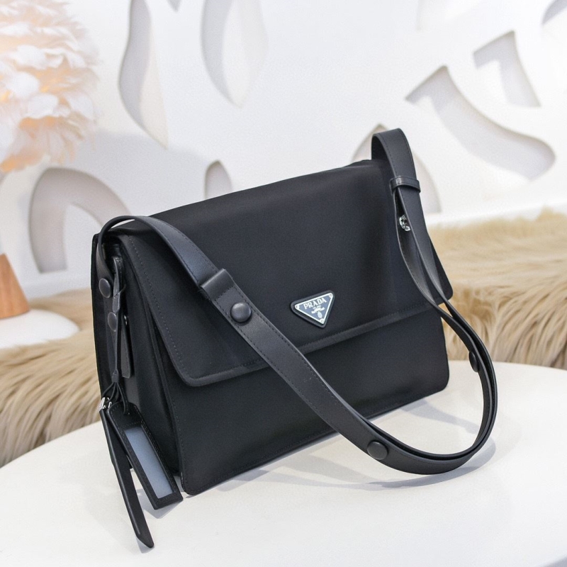 Prada Satchel Bags